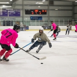 20230727-DSC 7995 : #12, 2023 Chowder Cup, Hockey, NJ Anchors