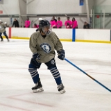 20230727-DSC 8002 : #61, 2023 Chowder Cup, Hockey, NJ Anchors