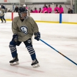 20230727-DSC 8006 : #61, 2023 Chowder Cup, Hockey, NJ Anchors