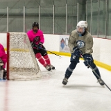 20230727-DSC 8008 : #26, 2023 Chowder Cup, Hockey, NJ Anchors