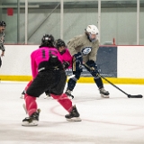 20230727-DSC 8024 : #26, 2023 Chowder Cup, Hockey, NJ Anchors