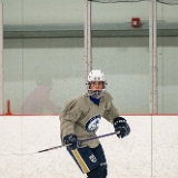 20230727-DSC 8037 : #88, 2023 Chowder Cup, Hockey, NJ Anchors