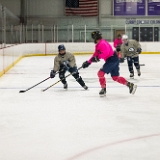 20230727-DSC 8048 : #28, 2023 Chowder Cup, Hockey, NJ Anchors