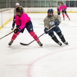 20230727-DSC 8056 : #28, 2023 Chowder Cup, Hockey, NJ Anchors