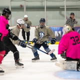 20230727-DSC 8063 : #61, #74, 2023 Chowder Cup, Hockey, NJ Anchors