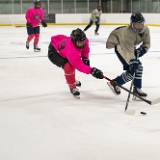 20230727-DSC 8078 : #61, 2023 Chowder Cup, Hockey, NJ Anchors