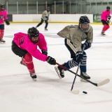 20230727-DSC 8079 : #61, 2023 Chowder Cup, Hockey, NJ Anchors