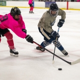 20230727-DSC 8086 : #61, 2023 Chowder Cup, Hockey, NJ Anchors