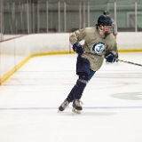 20230727-DSC 8087 : #68, 2023 Chowder Cup, Hockey, NJ Anchors