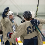 20230727-DSC 8102 : #26, #68, #9, 2023 Chowder Cup, Celly, Hockey, NJ Anchors