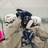 20230727-DSC 8107 : #26, #68, #9, 2023 Chowder Cup, Celly, Hockey, NJ Anchors