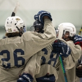 20230727-DSC 8111 : #26, #68, #9, 2023 Chowder Cup, Celly, Hockey, NJ Anchors