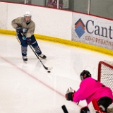 20230727-DSC 8137 : #9, 2023 Chowder Cup, Hockey, NJ Anchors