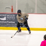 20230727-DSC 8152 : #27, 2023 Chowder Cup, Hockey, NJ Anchors