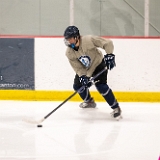 20230727-DSC 8156 : #27, 2023 Chowder Cup, Hockey, NJ Anchors