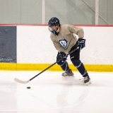 20230727-DSC 8157 : #27, 2023 Chowder Cup, Hockey, NJ Anchors