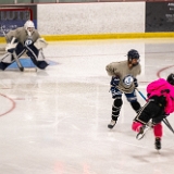 20230727-DSC 8167 : #22, #29, 2023 Chowder Cup, Hockey, NJ Anchors