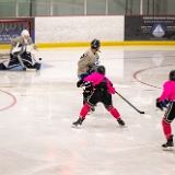 20230727-DSC 8173 : #10, #22, #29, 2023 Chowder Cup, Hockey, NJ Anchors