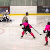 20230727-DSC 8174 : #10, #22, #29, 2023 Chowder Cup, Hockey, NJ Anchors