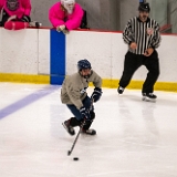 20230727-DSC 8181 : #28, 2023 Chowder Cup, Hockey, NJ Anchors