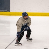 20230727-DSC 8186 : #28, 2023 Chowder Cup, Hockey, NJ Anchors