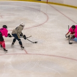 20230727-DSC 8207 : #26, 2023 Chowder Cup, Hockey, NJ Anchors