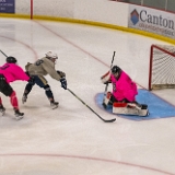 20230727-DSC 8215 : #26, 2023 Chowder Cup, Hockey, NJ Anchors