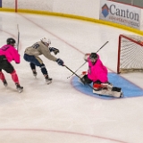 20230727-DSC 8217 : #26, 2023 Chowder Cup, Hockey, NJ Anchors