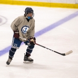 20230727-DSC 8235 : #25, 2023 Chowder Cup, Hockey, NJ Anchors