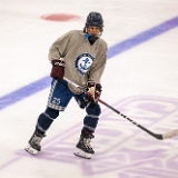 20230727-DSC 8239 : #25, 2023 Chowder Cup, Hockey, NJ Anchors