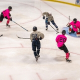 20230727-DSC 8257 : #26, #68, #9, 2023 Chowder Cup, Hockey, NJ Anchors