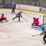 20230727-DSC 8291 : #26, #68, #9, 2023 Chowder Cup, Hockey, NJ Anchors