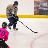 20230727-DSC 8304 : #68, 2023 Chowder Cup, Hockey, NJ Anchors