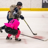 20230727-DSC 8311 : #68, 2023 Chowder Cup, Hockey, NJ Anchors