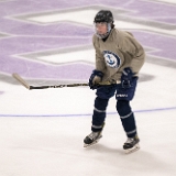 20230727-DSC 8326 : #19, 2023 Chowder Cup, Hockey, NJ Anchors