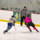 20230727-DSC 8331 : #10, 2023 Chowder Cup, Hockey, NJ Anchors