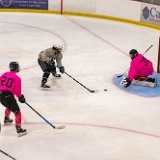 20230727-DSC 8336 : #12, #88, 2023 Chowder Cup, Hockey, NJ Anchors