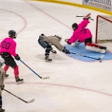 20230727-DSC 8341 : #12, #88, 2023 Chowder Cup, Hockey, NJ Anchors