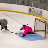 20230727-DSC 8351 : #26, 2023 Chowder Cup, Hockey, NJ Anchors