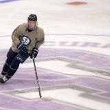 20230727-DSC 8393 : #19, 2023 Chowder Cup, Hockey, NJ Anchors