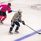 20230727-DSC 8394 : #26, 2023 Chowder Cup, Hockey, NJ Anchors