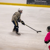 20230727-DSC 8398 : #26, 2023 Chowder Cup, Hockey, NJ Anchors