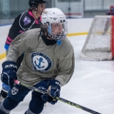 20230728-DSC 8412 : #26, 2023 Chowder Cup, Hockey, NJ Anchors