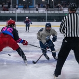 20230728-DSC 8427 : #28, 2023 Chowder Cup, Hockey, NJ Anchors