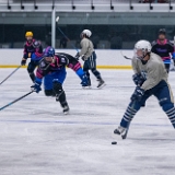 20230728-DSC 8445 : #9, 2023 Chowder Cup, Hockey, NJ Anchors