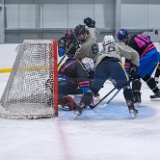 20230728-DSC 8456 : #26, #68, 2023 Chowder Cup, Hockey, NJ Anchors