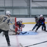 20230728-DSC 8461 : #61, #74, 2023 Chowder Cup, Hockey, NJ Anchors