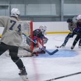 20230728-DSC 8463 : #61, #74, 2023 Chowder Cup, Hockey, NJ Anchors