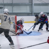 20230728-DSC 8464 : #61, #74, 2023 Chowder Cup, Hockey, NJ Anchors