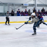 20230728-DSC 8479 : #12, 2023 Chowder Cup, Hockey, NJ Anchors